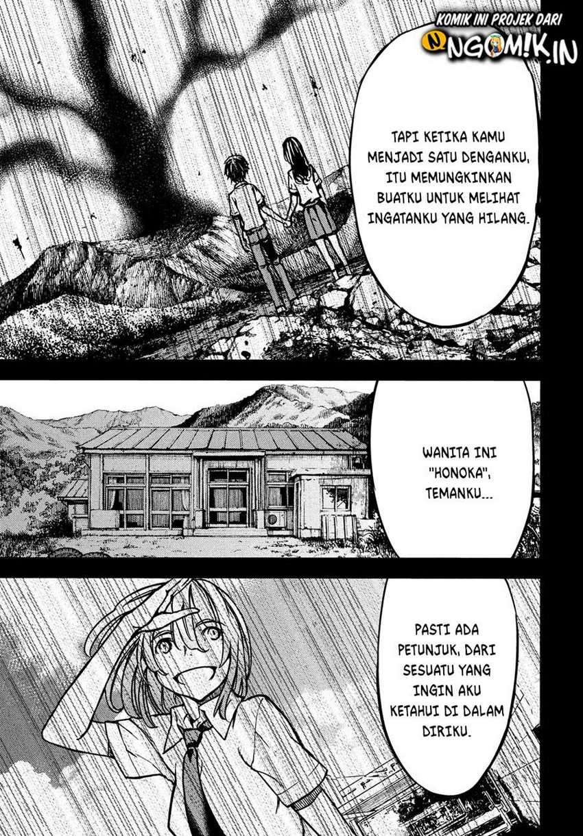 Chapter 53 - halaman 25