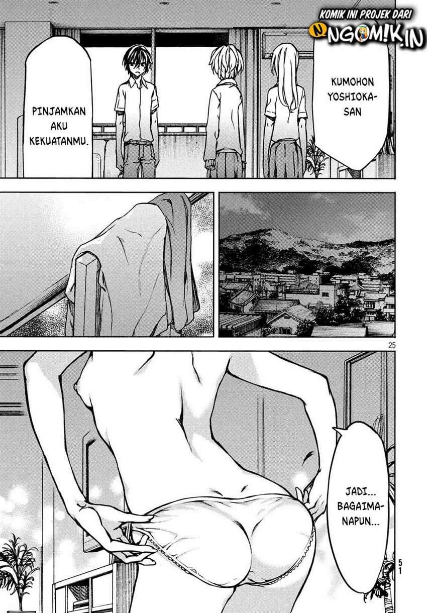 Chapter 53 - halaman 27