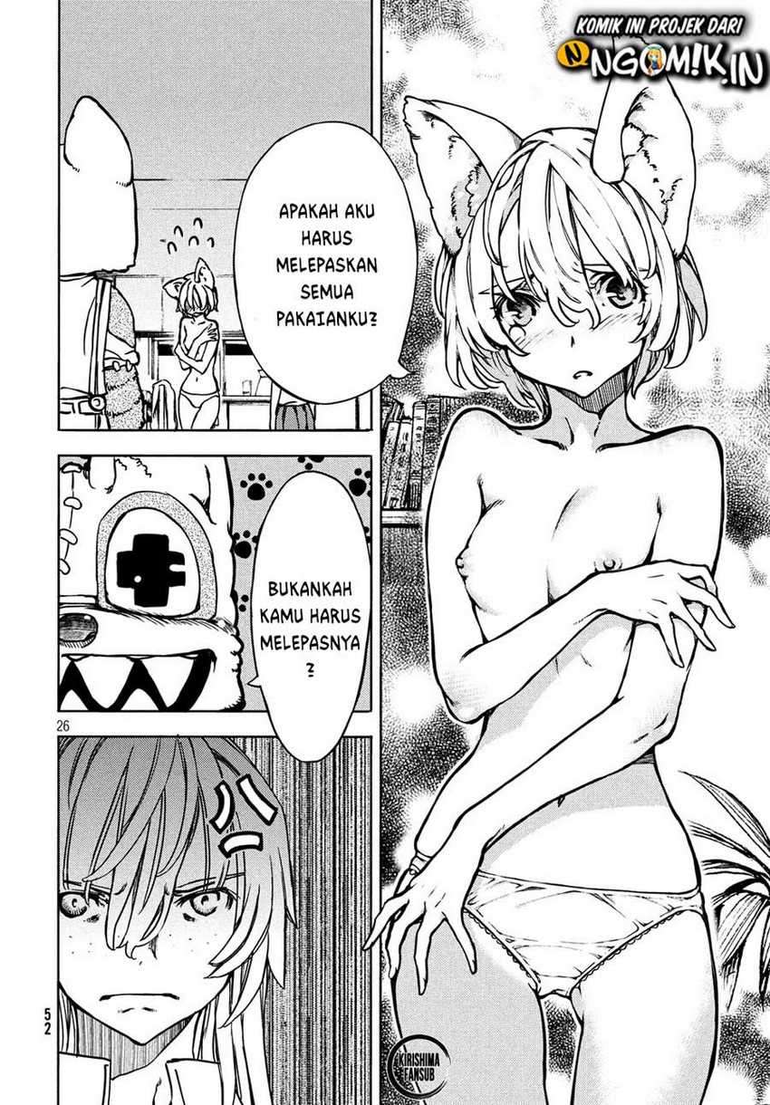 Chapter 53 - halaman 28