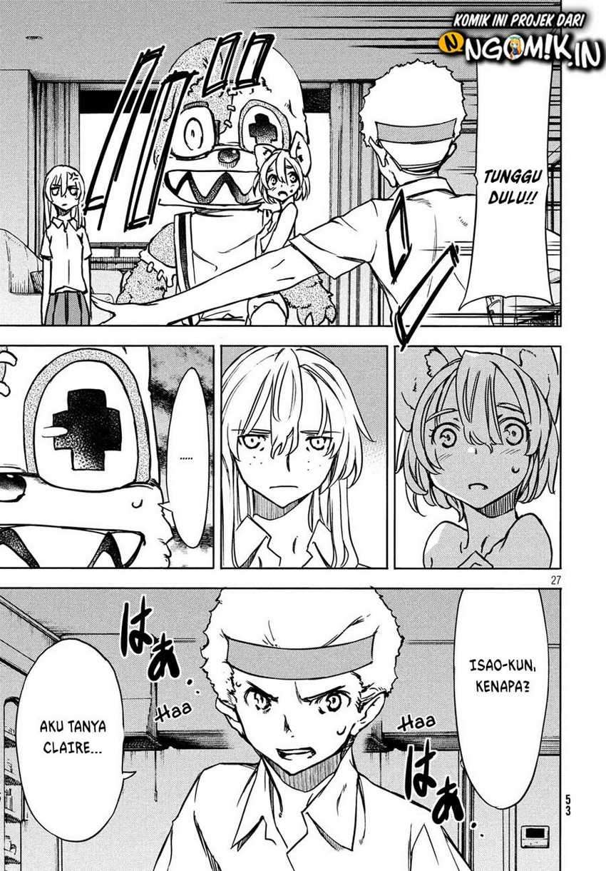 Chapter 53 - halaman 29