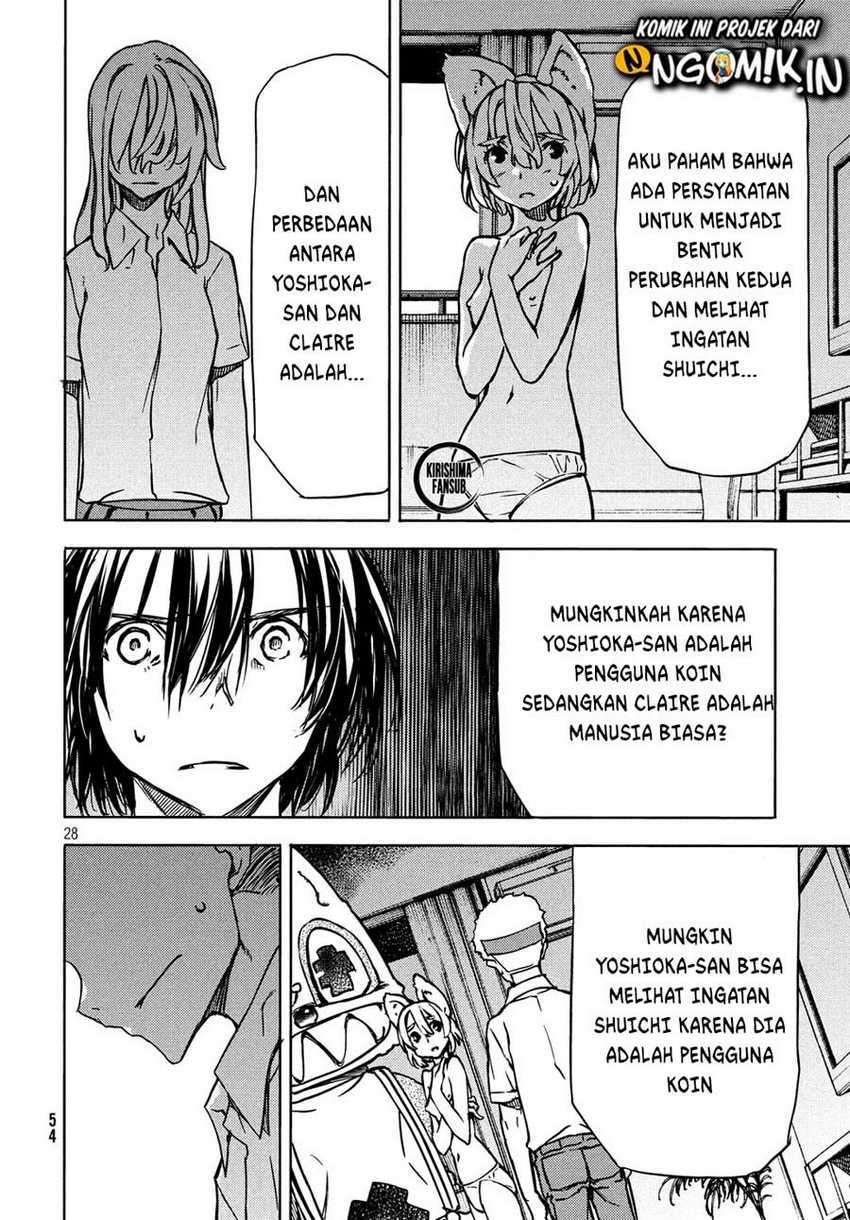 Chapter 53 - halaman 30