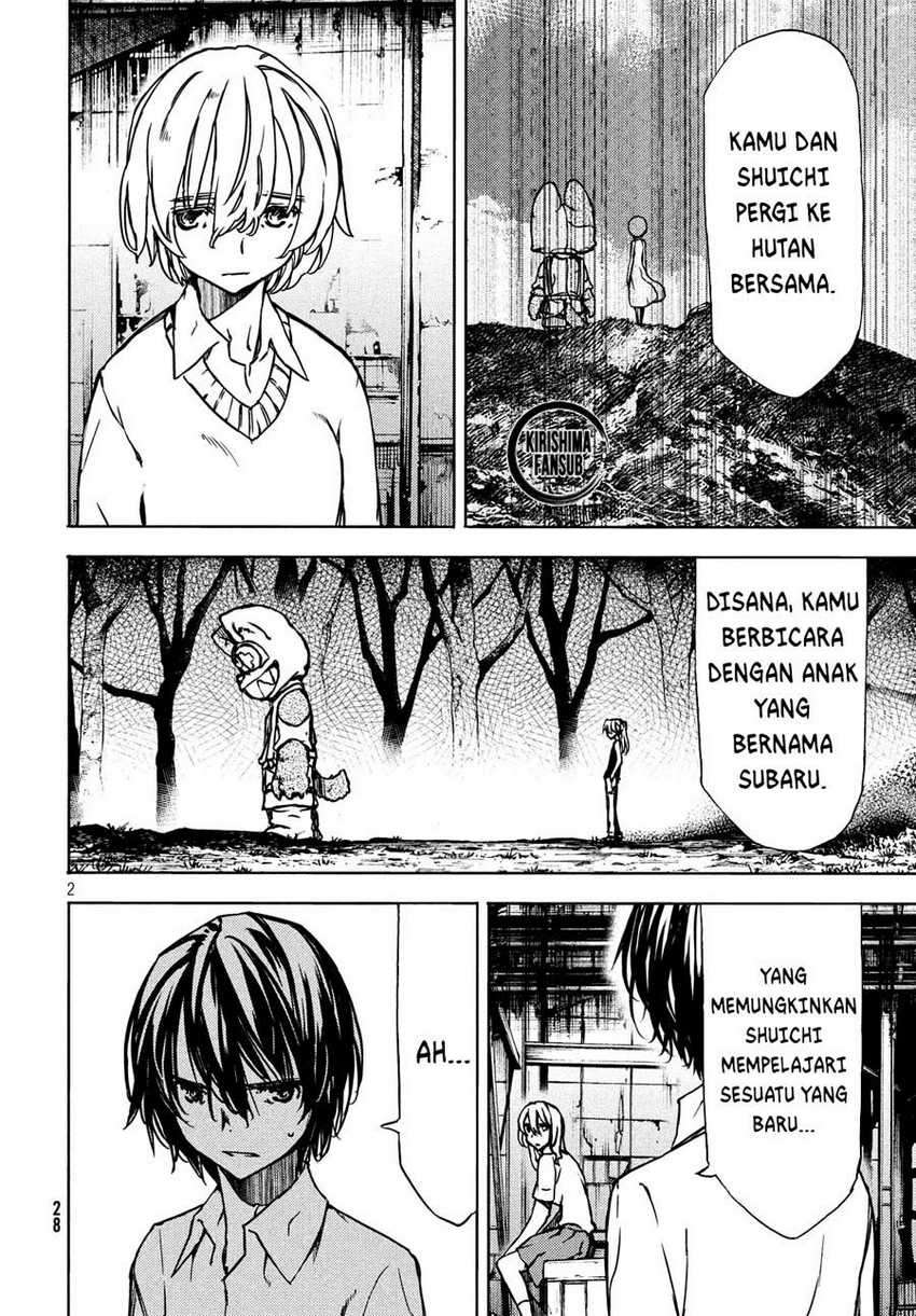 Chapter 53 - halaman 4
