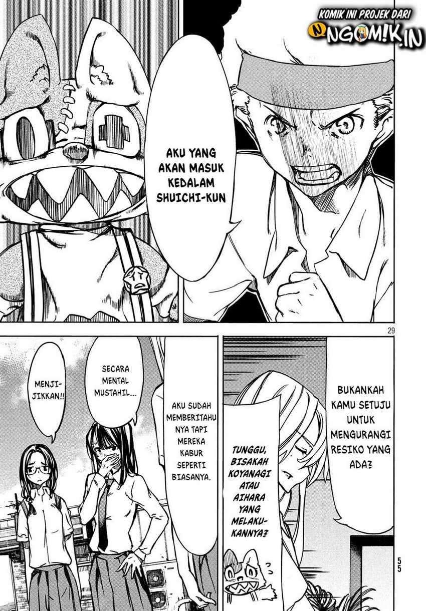 Chapter 53 - halaman 31