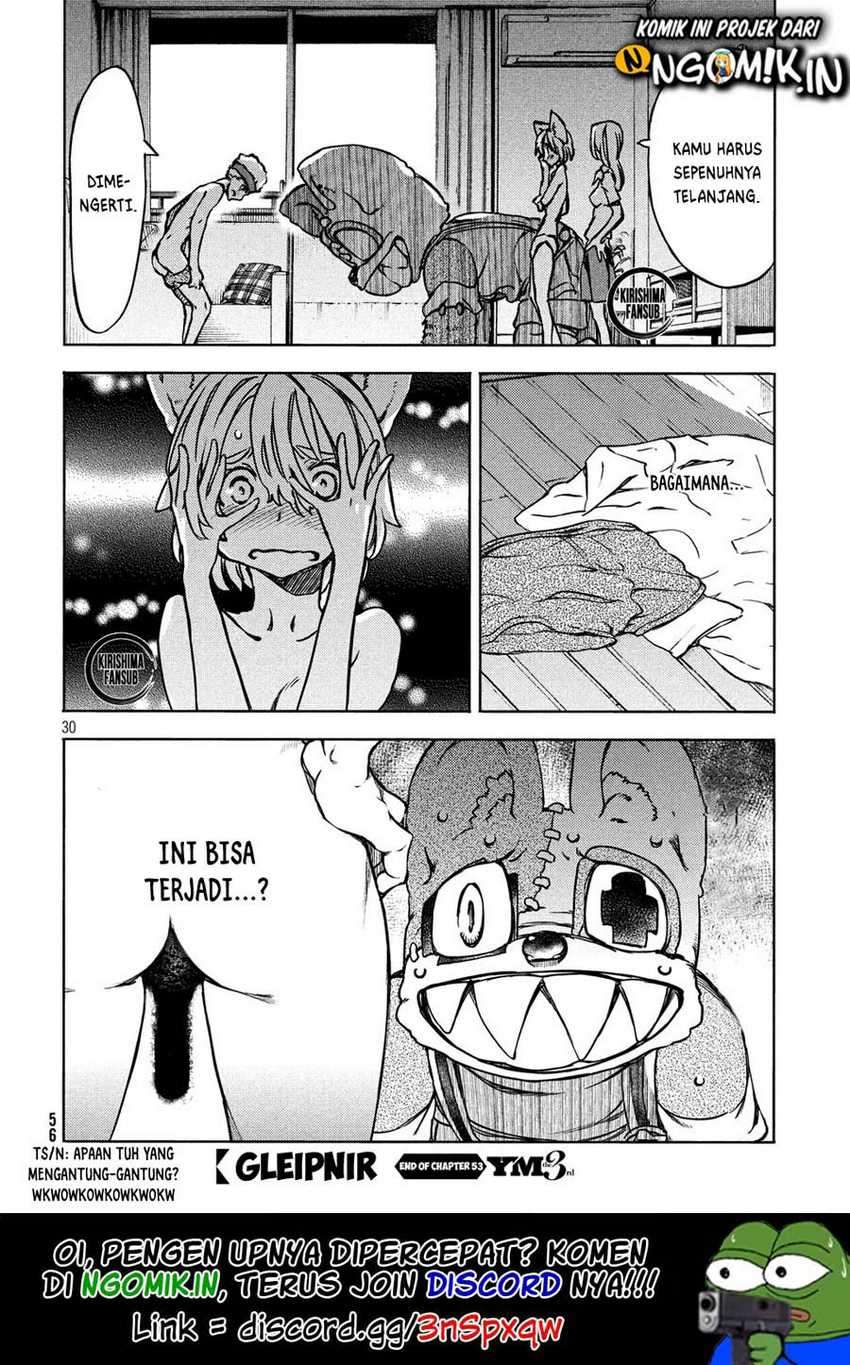 Chapter 53 - halaman 32