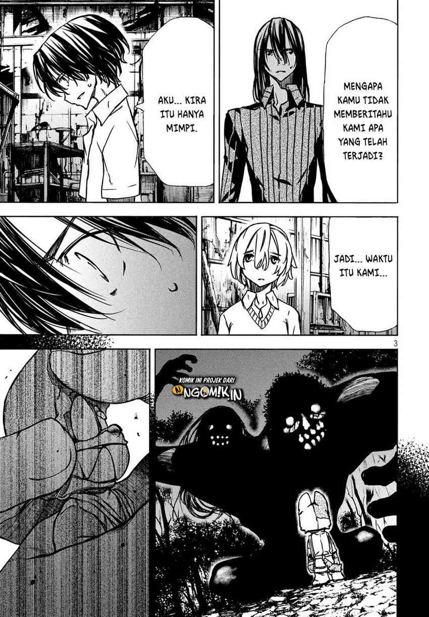 Chapter 53 - halaman 5