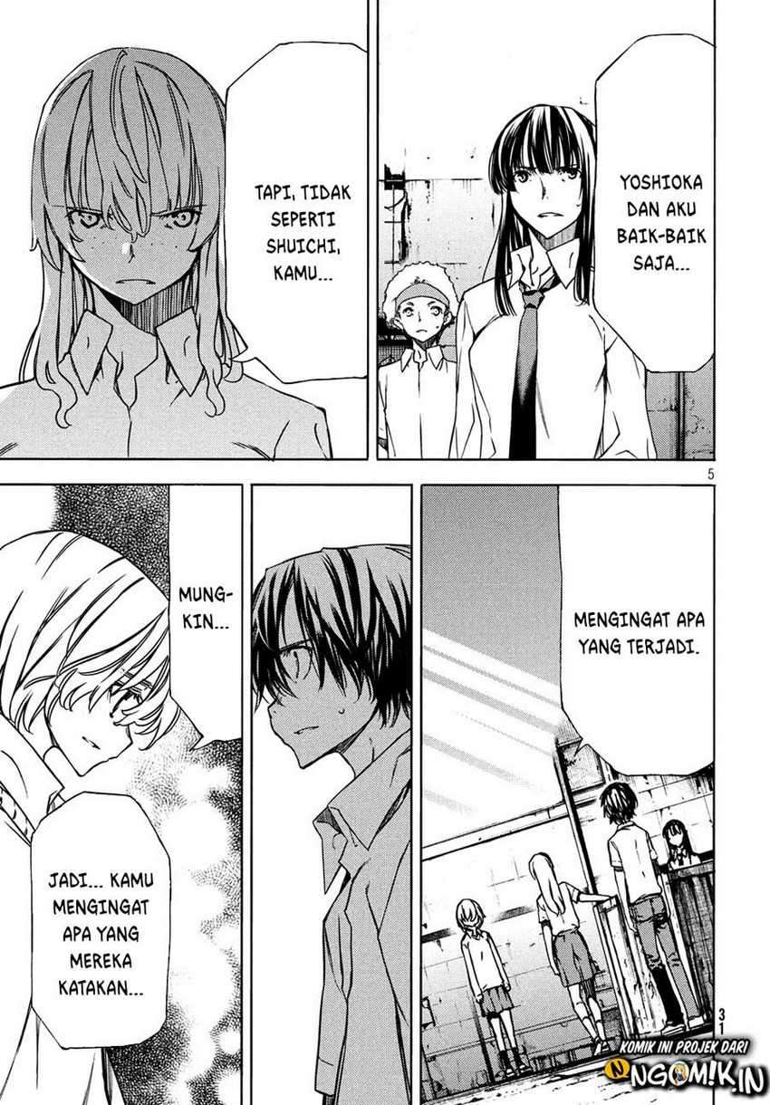 Chapter 53 - halaman 7