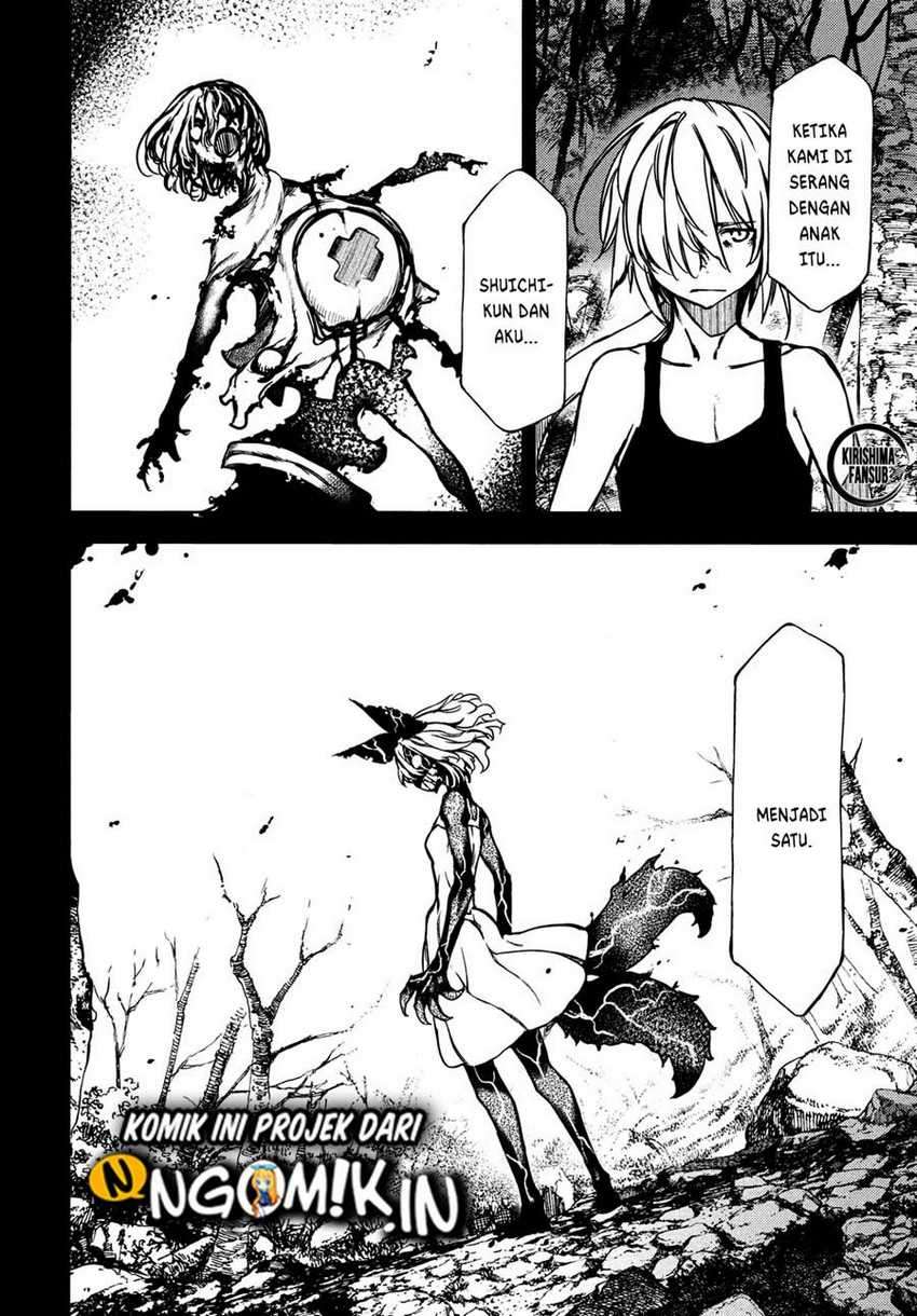 Chapter 53 - halaman 8