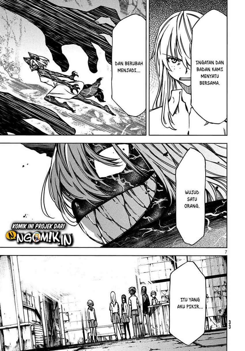 Chapter 53 - halaman 9