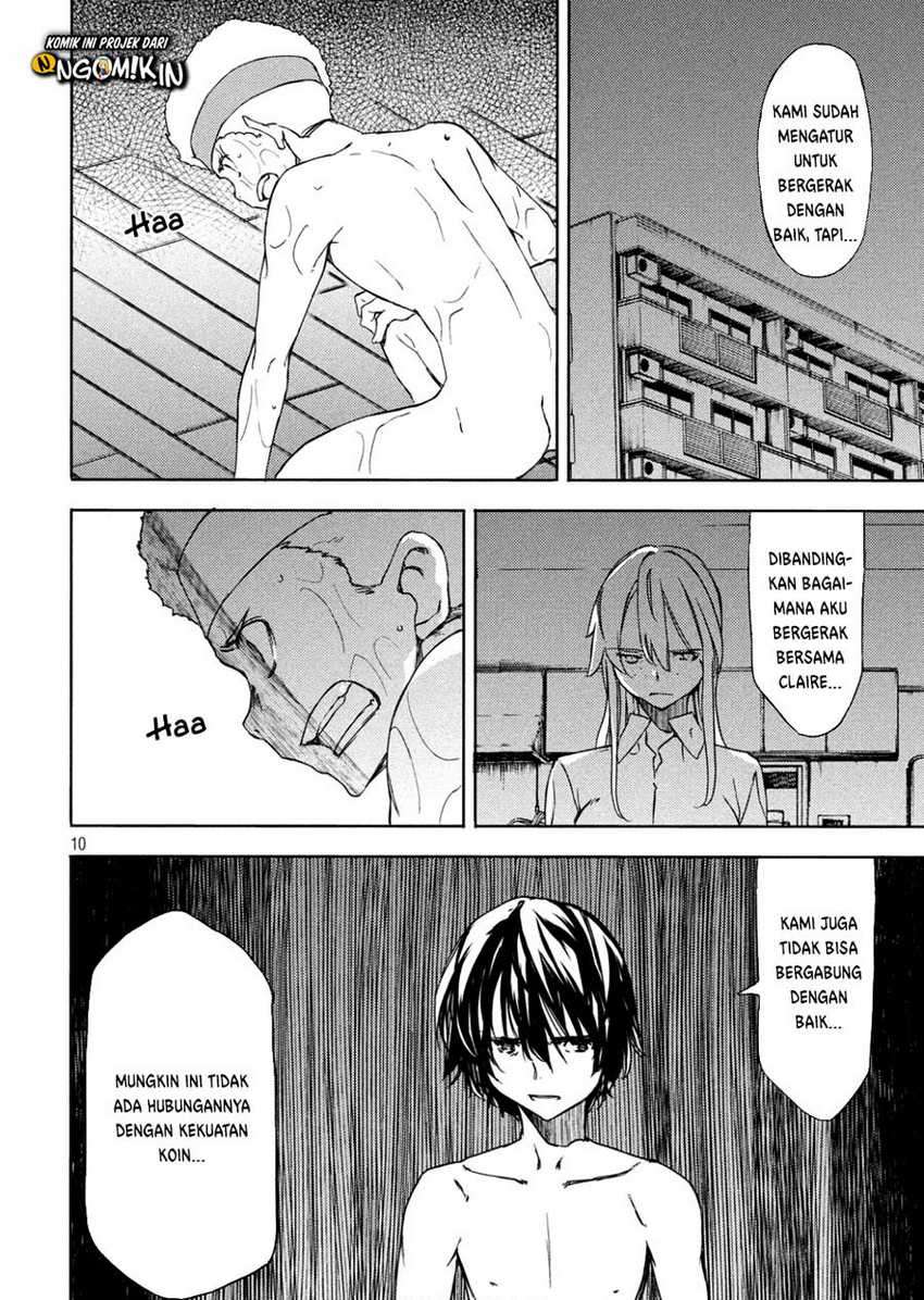 Chapter 54 - halaman 12