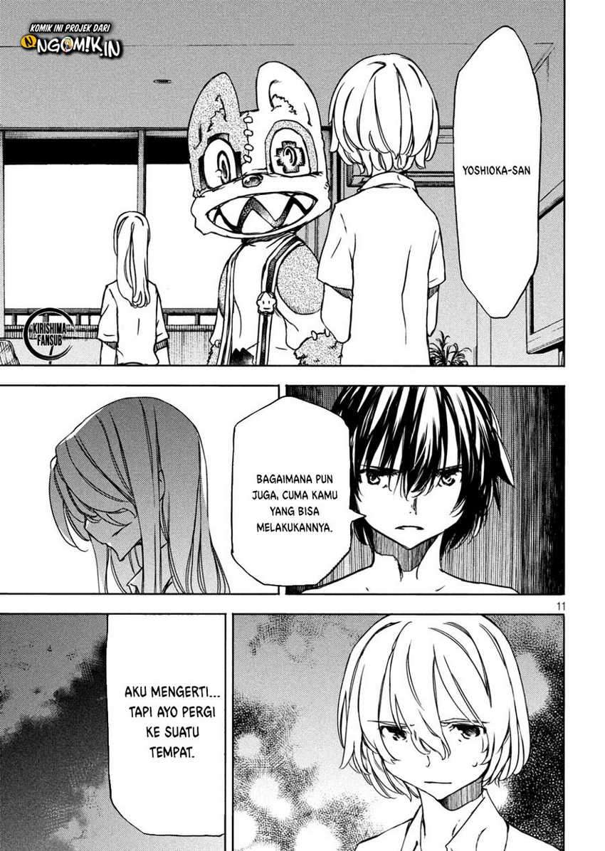 Chapter 54 - halaman 13