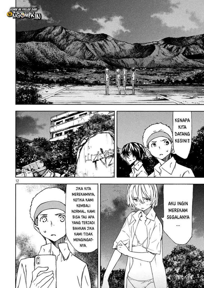 Chapter 54 - halaman 14