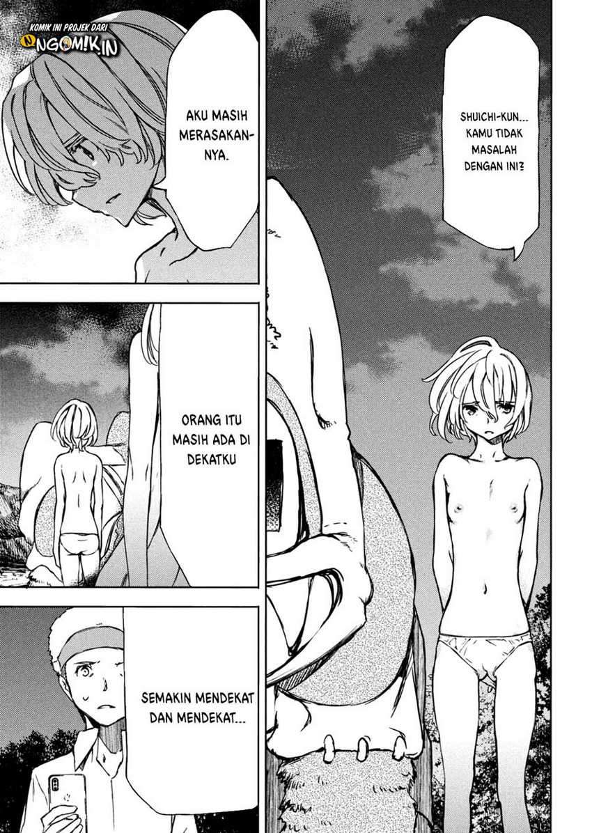 Chapter 54 - halaman 15