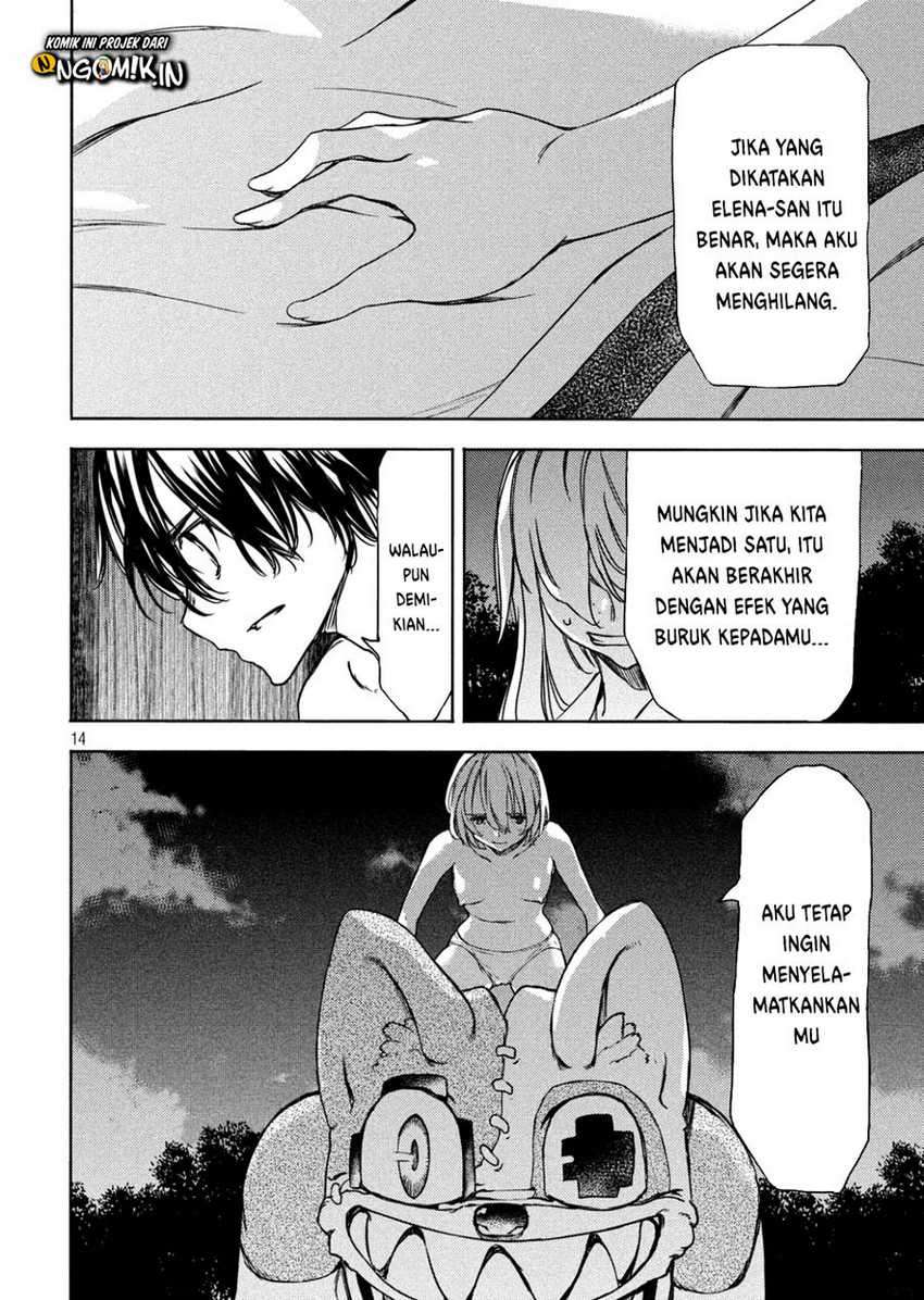 Chapter 54 - halaman 16