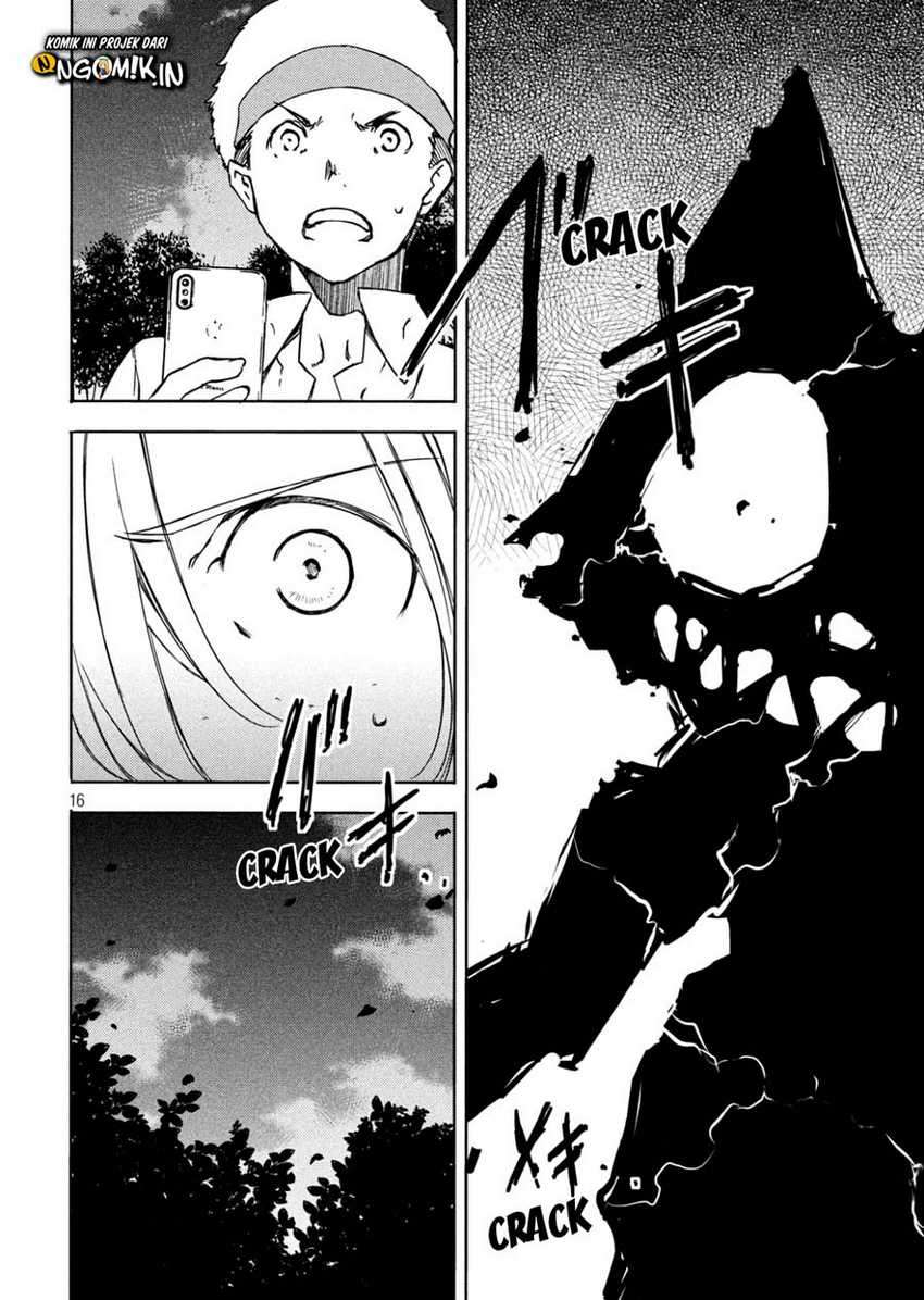 Chapter 54 - halaman 18