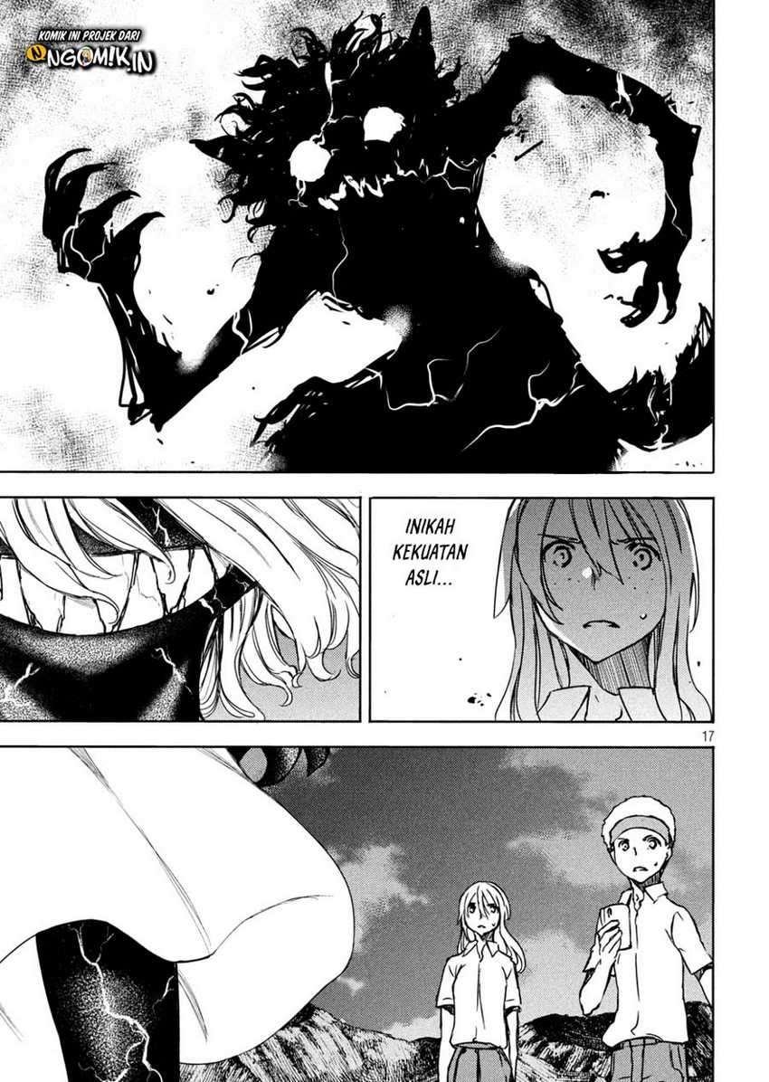 Chapter 54 - halaman 19