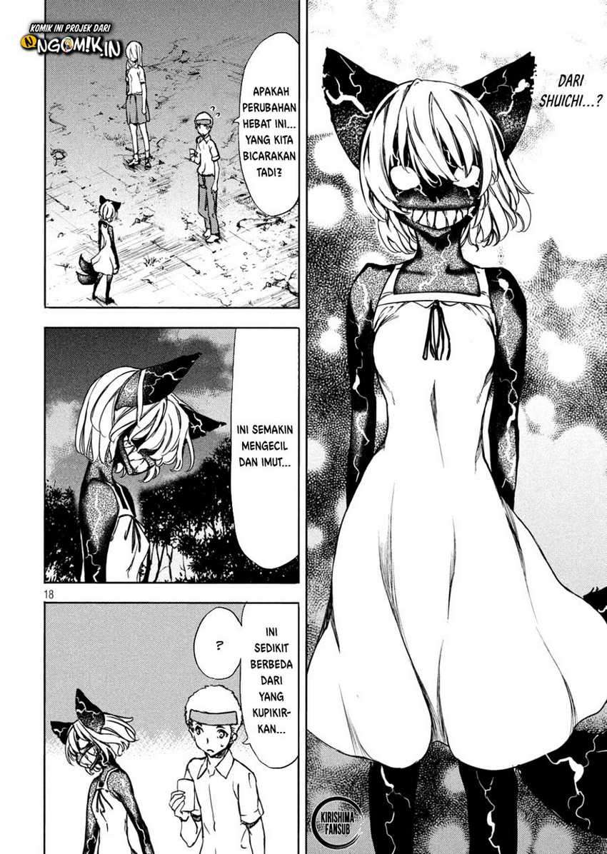 Chapter 54 - halaman 20