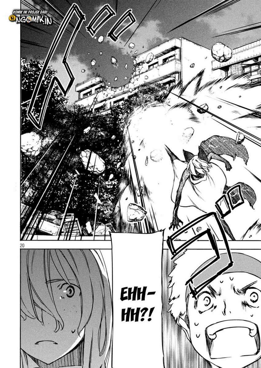 Chapter 54 - halaman 22