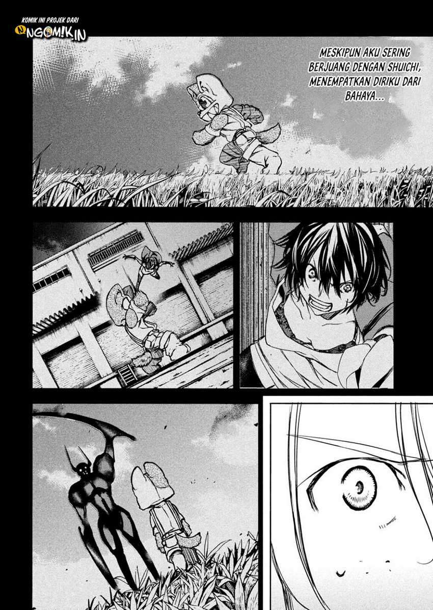 Chapter 54 - halaman 24