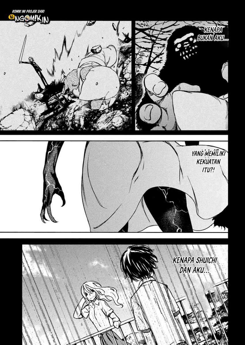 Chapter 54 - halaman 25