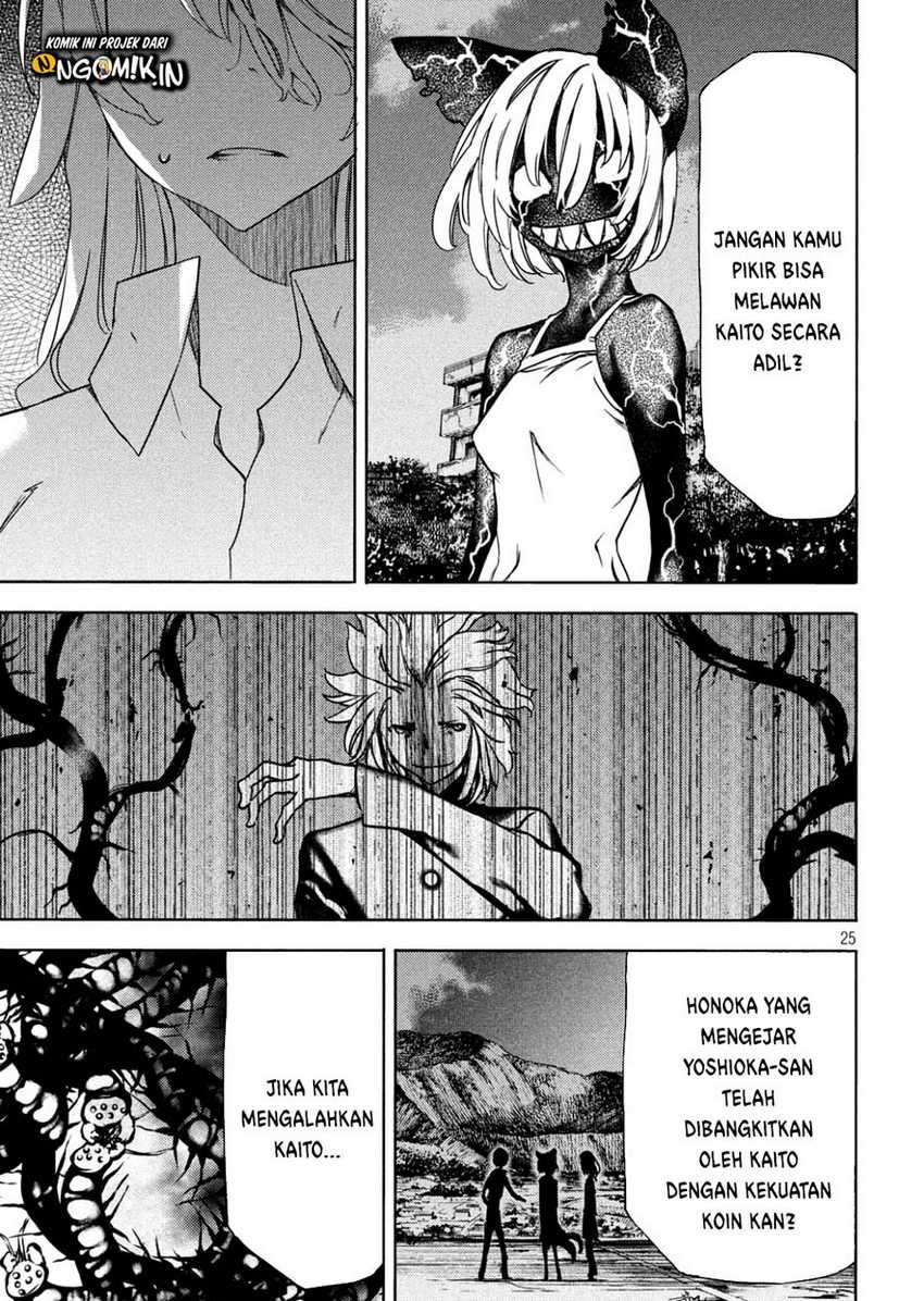 Chapter 54 - halaman 27