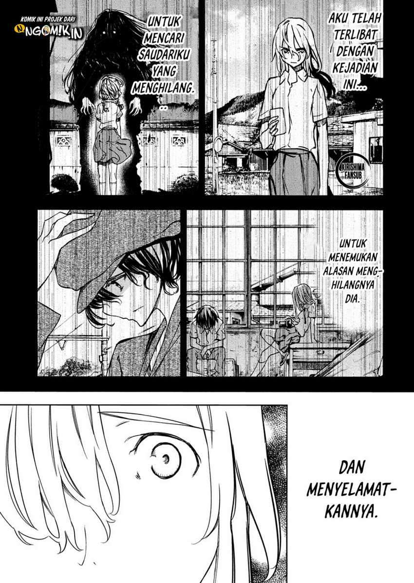 Chapter 54 - halaman 29