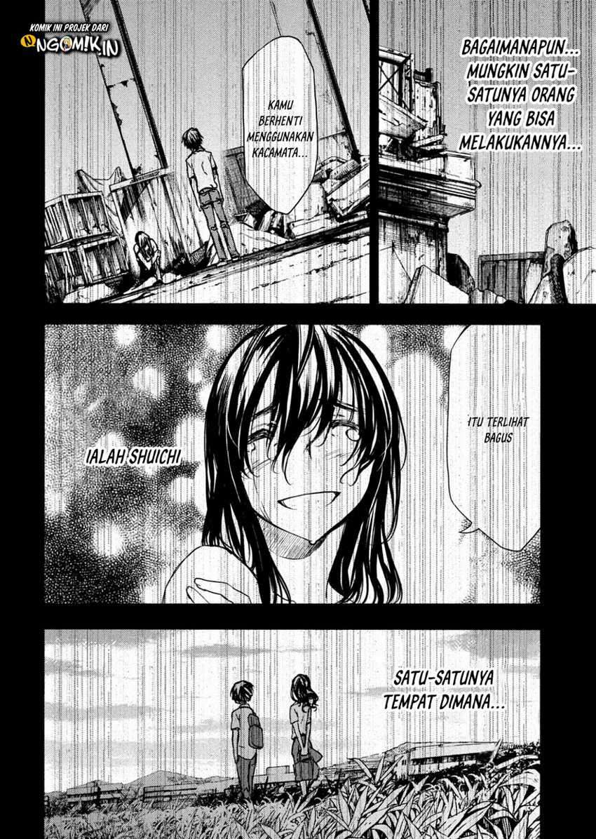 Chapter 54 - halaman 30