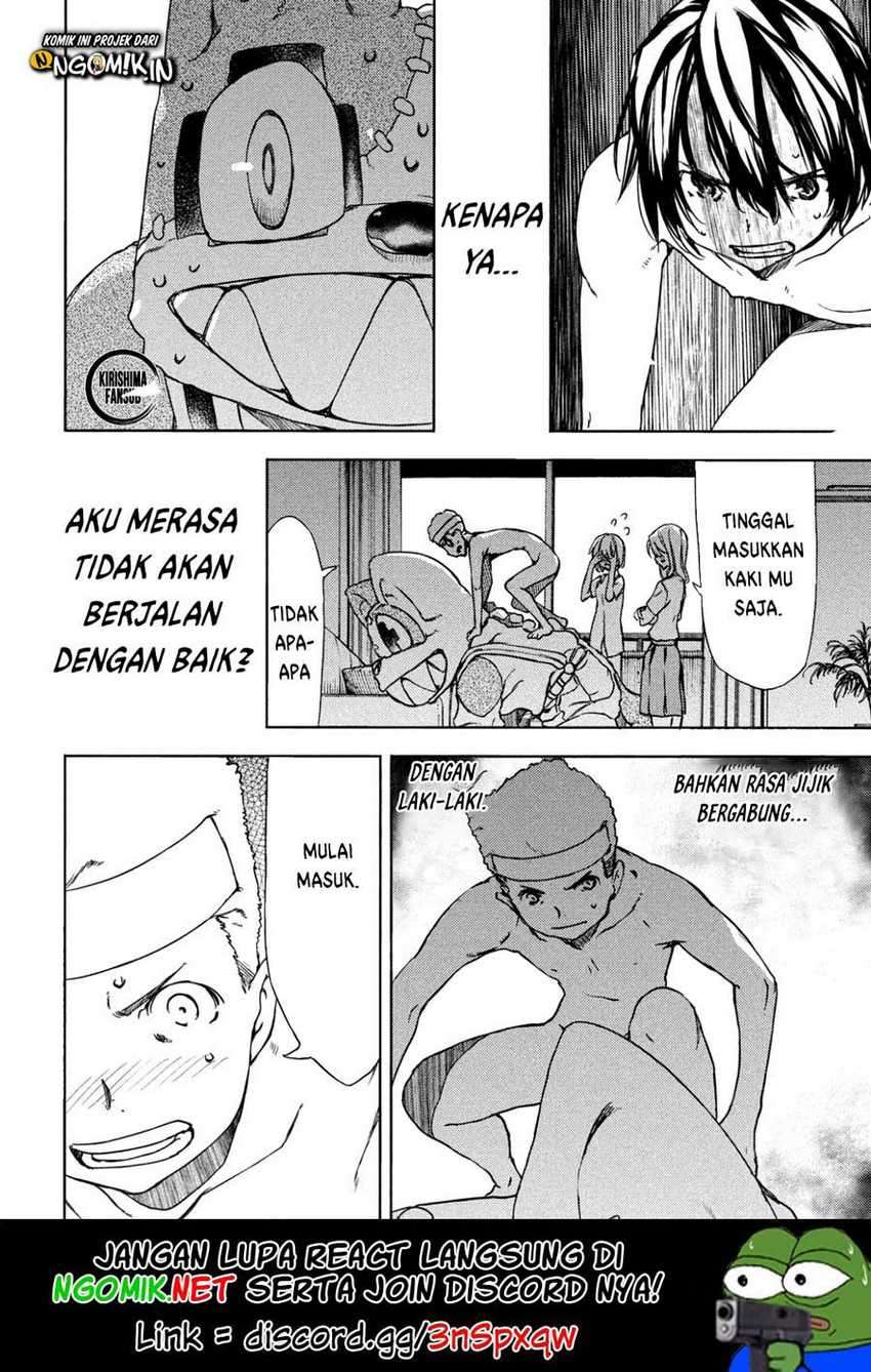 Chapter 54 - halaman 4