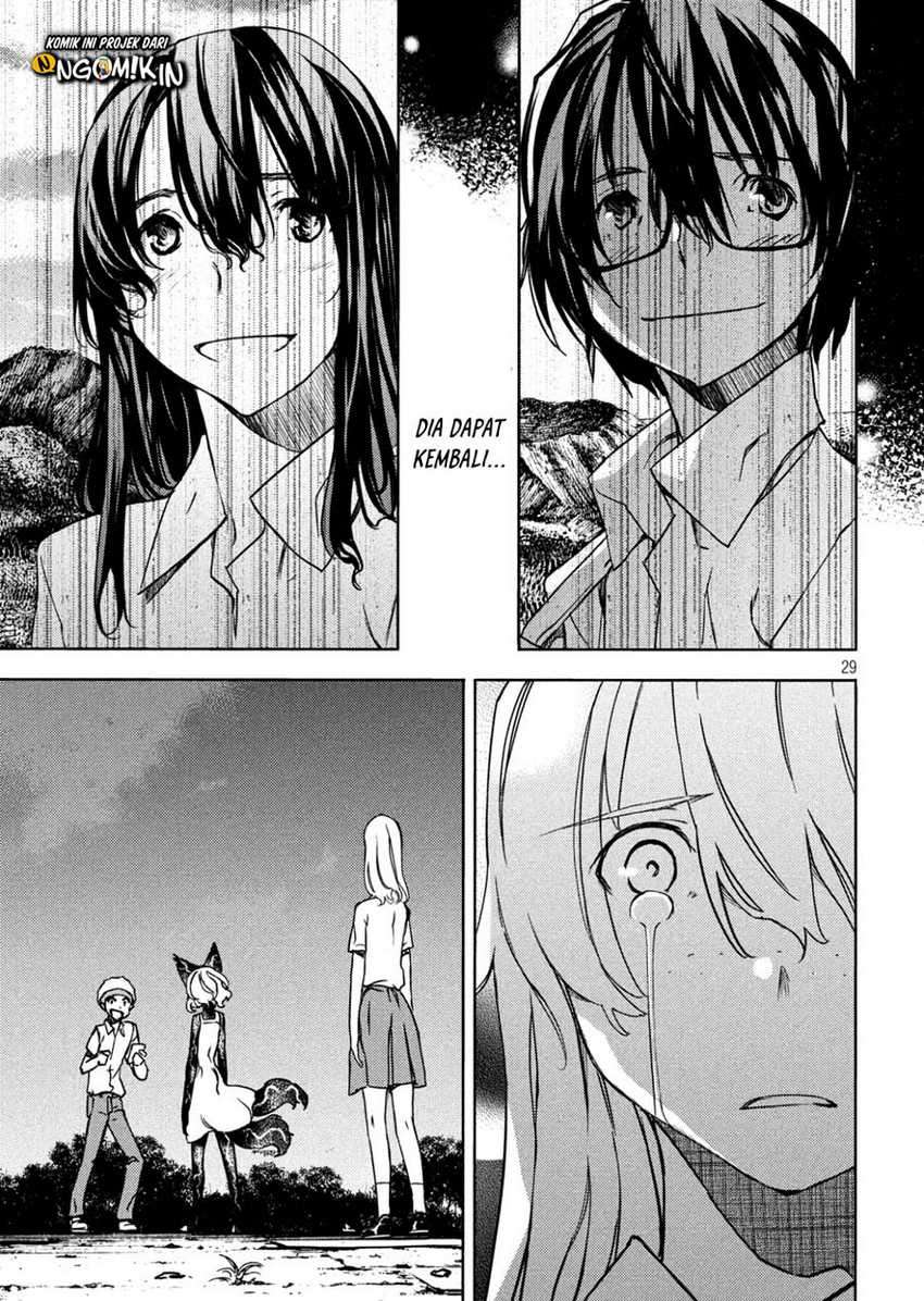 Chapter 54 - halaman 31