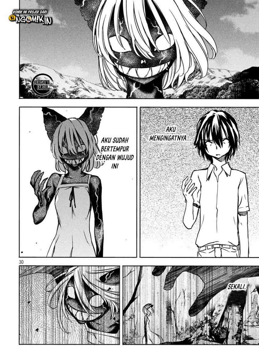 Chapter 54 - halaman 32
