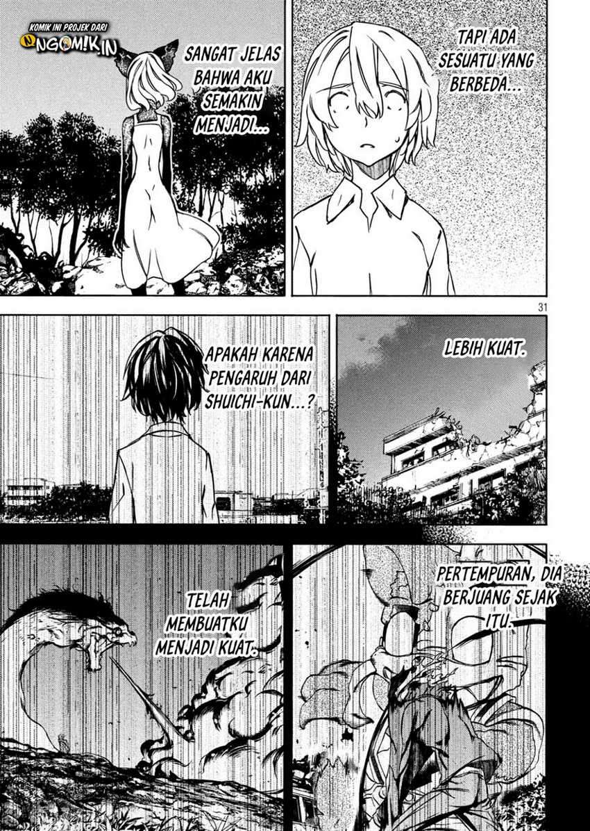 Chapter 54 - halaman 33