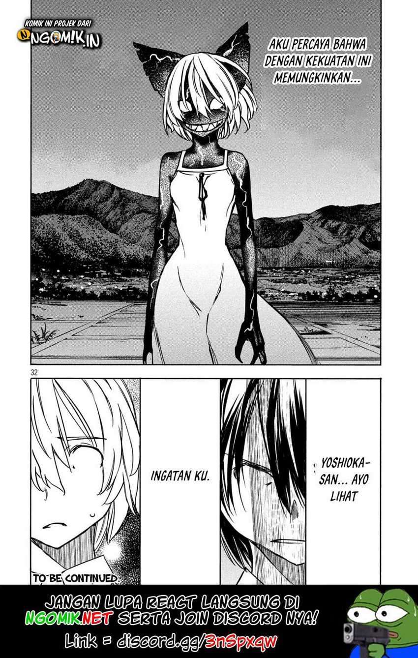 Chapter 54 - halaman 34