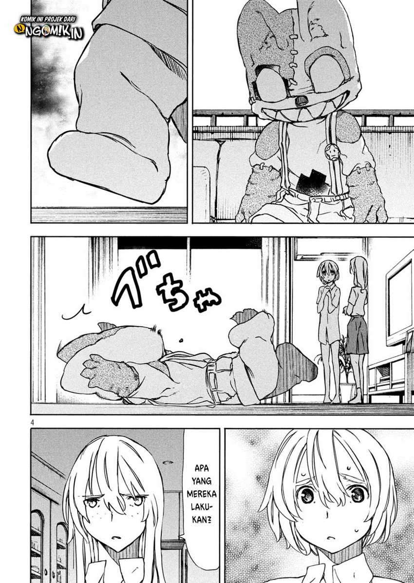 Chapter 54 - halaman 6