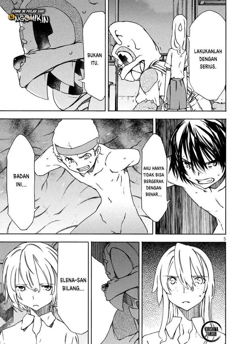 Chapter 54 - halaman 7
