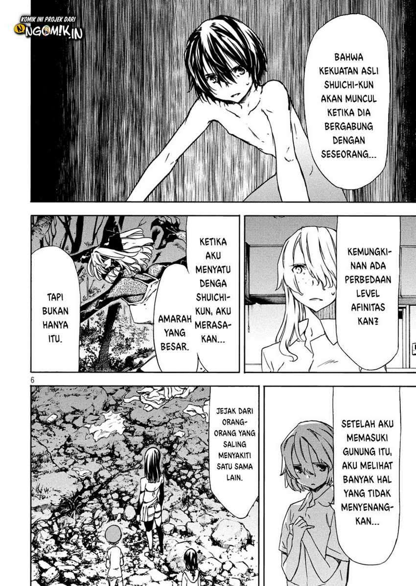 Chapter 54 - halaman 8