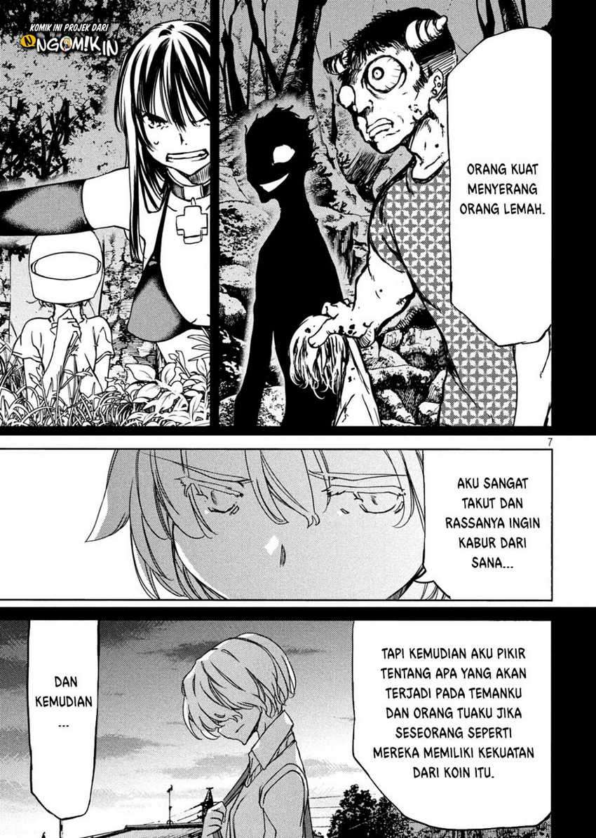 Chapter 54 - halaman 9