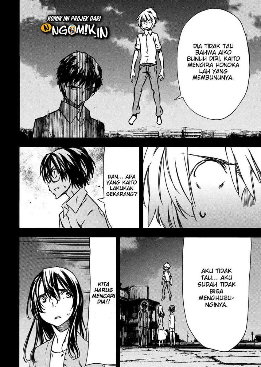 Chapter 55 - halaman 13