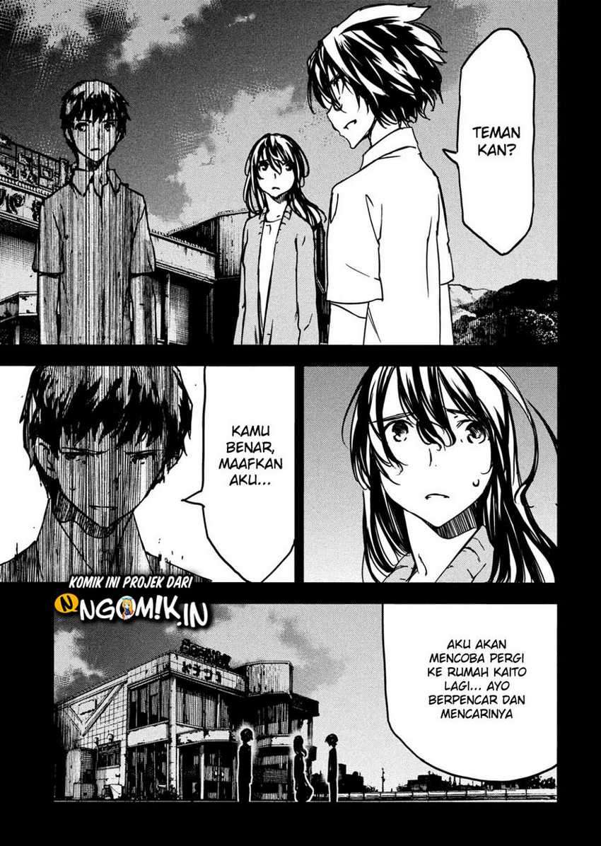 Chapter 55 - halaman 16