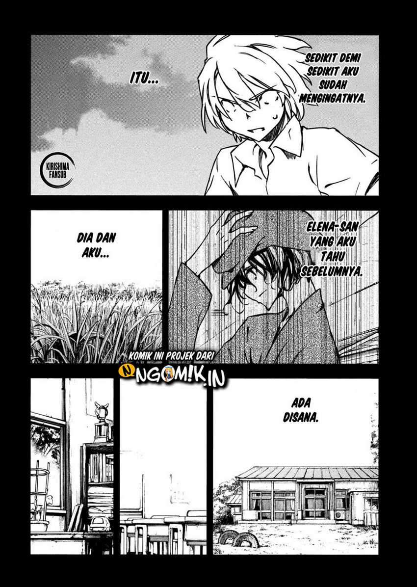 Chapter 55 - halaman 17