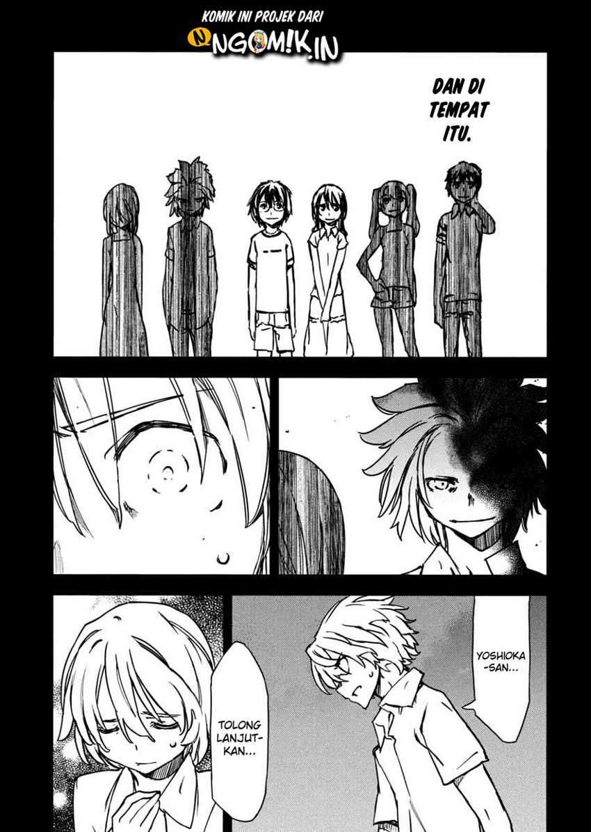Chapter 55 - halaman 18