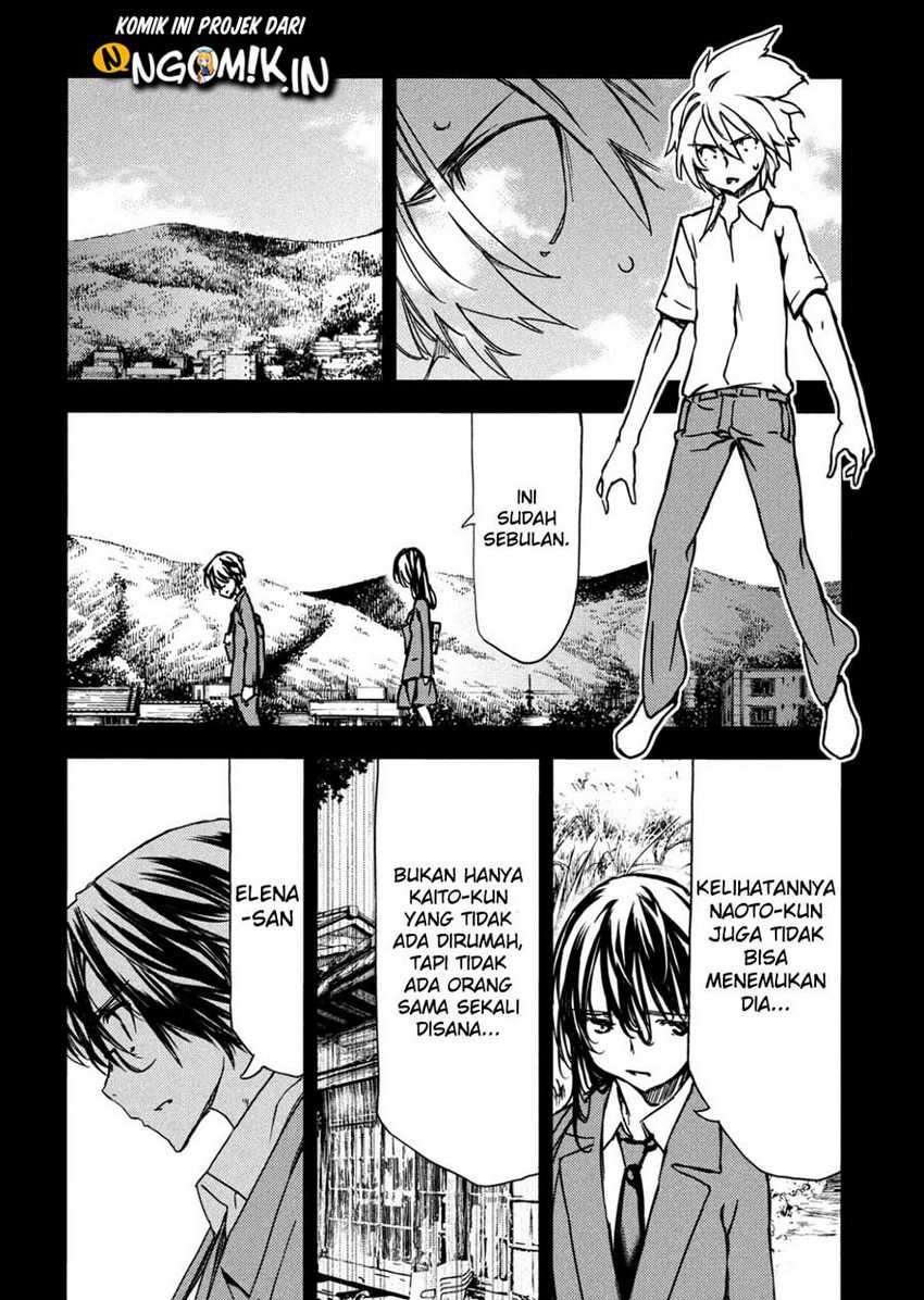 Chapter 55 - halaman 19