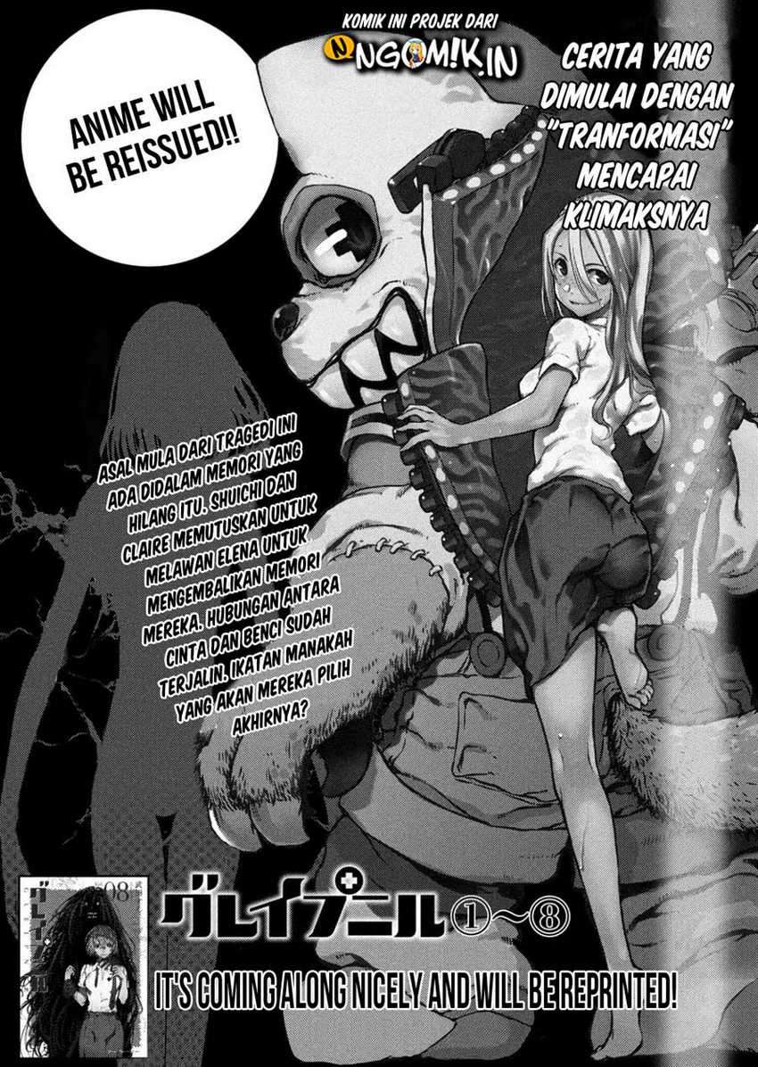 Chapter 55 - halaman 3