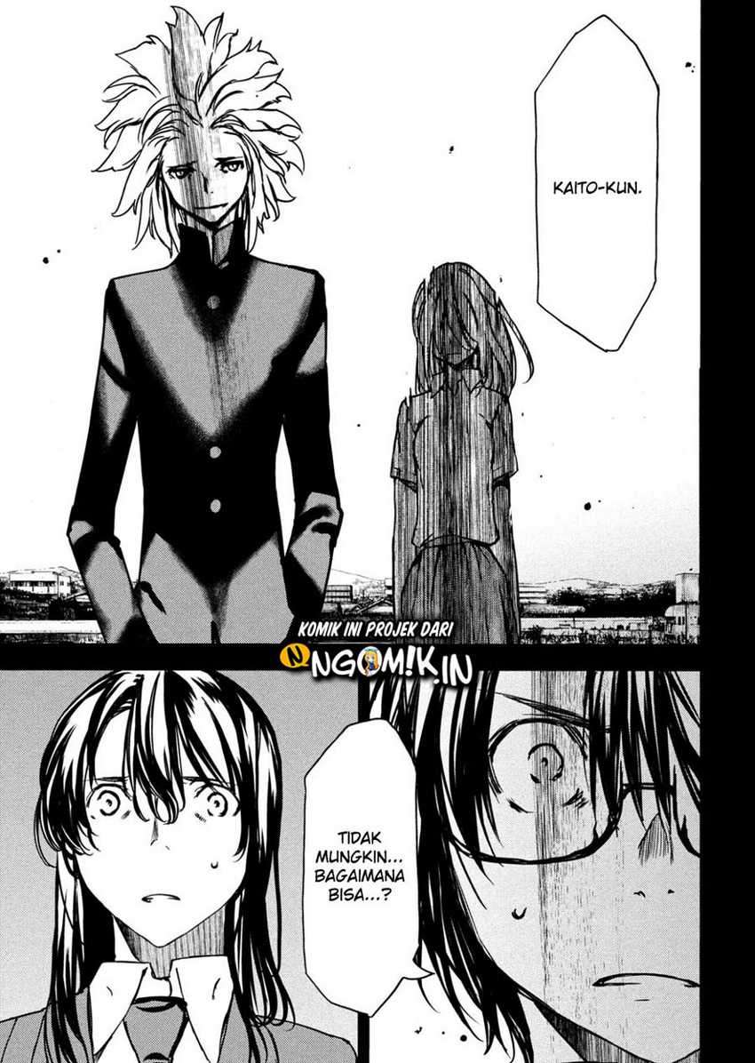Chapter 55 - halaman 22
