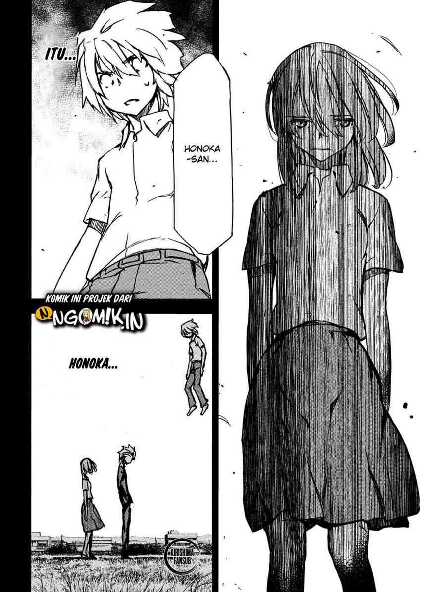 Chapter 55 - halaman 23