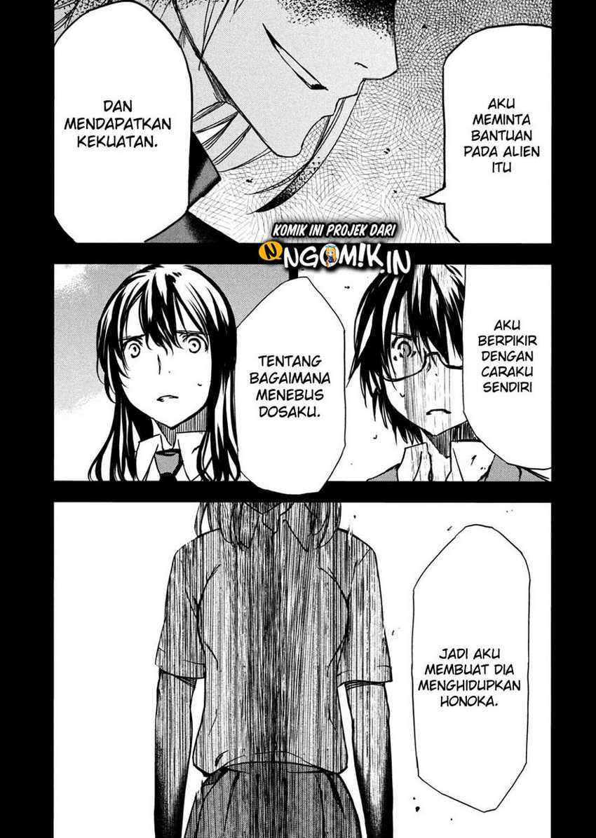 Chapter 55 - halaman 24