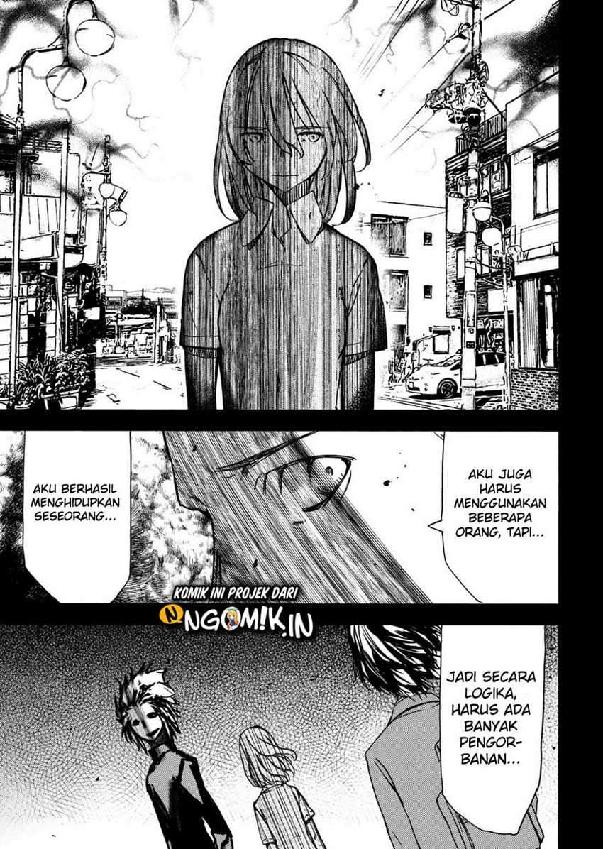 Chapter 55 - halaman 28