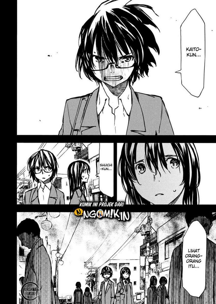 Chapter 55 - halaman 29
