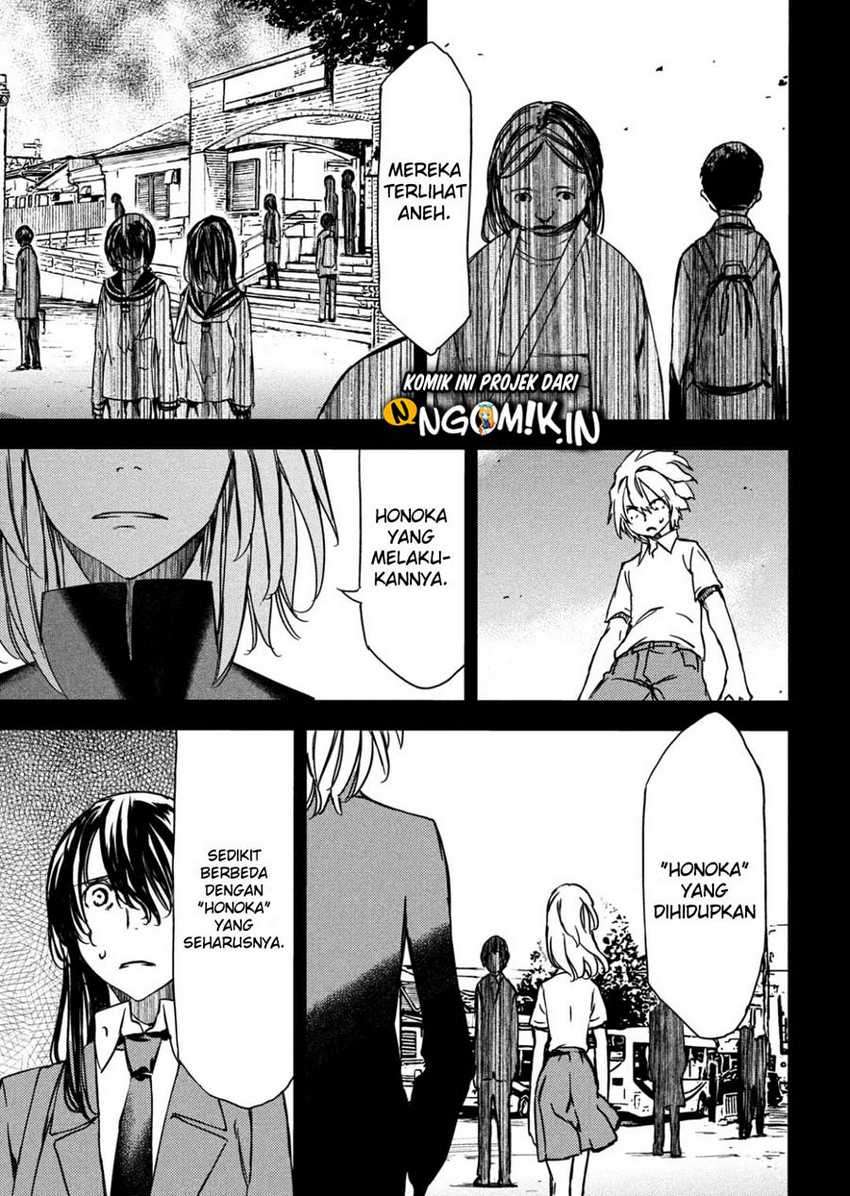 Chapter 55 - halaman 30