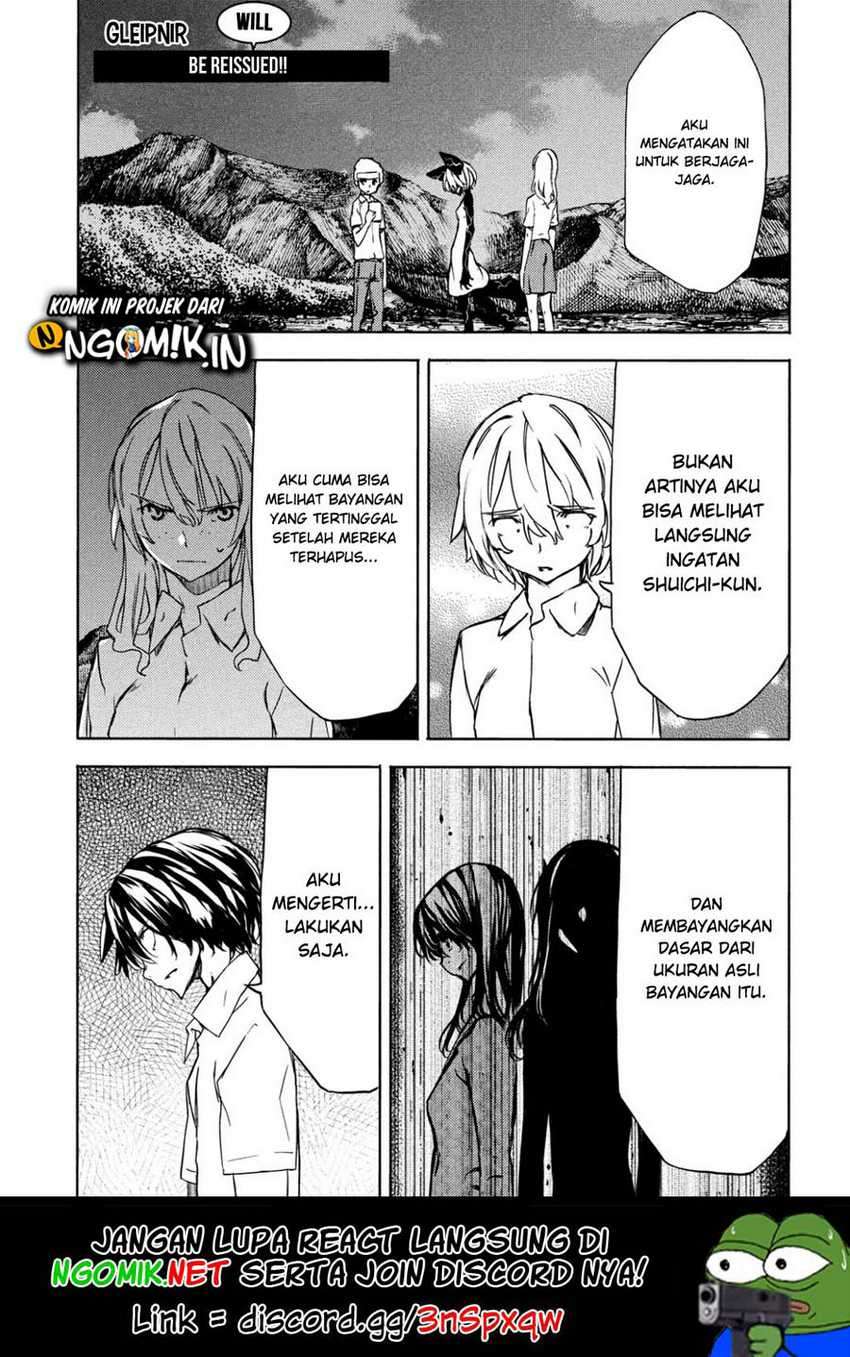 Chapter 55 - halaman 4