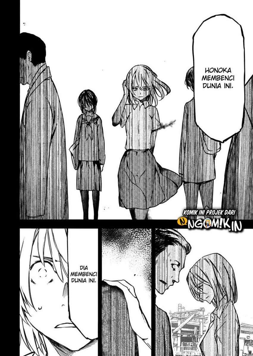 Chapter 55 - halaman 31