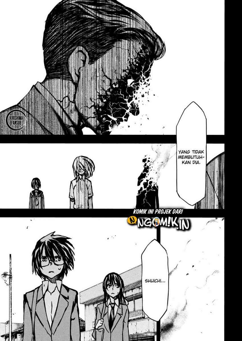 Chapter 55 - halaman 32